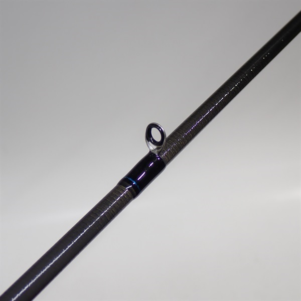 ２３ソルティスト７１１ＭＬＢ